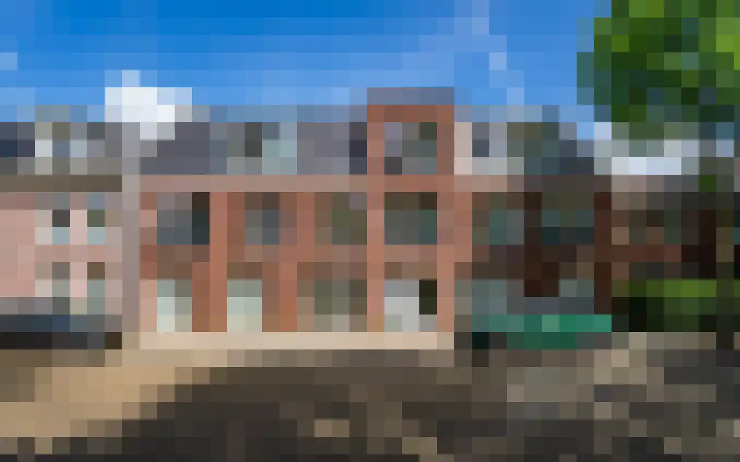 Schoolstraat 60 A Zwolle thumbnail 6