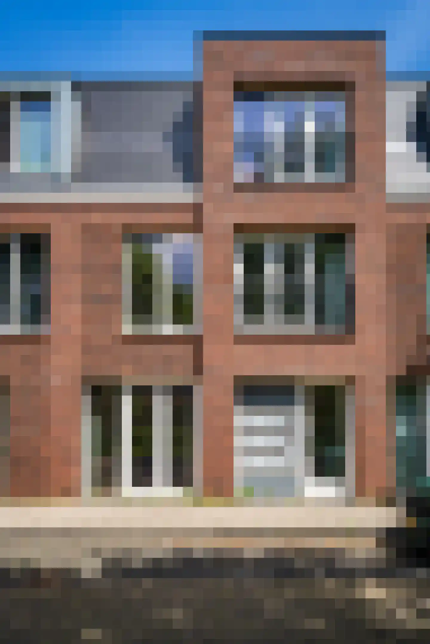 Schoolstraat 60 A Zwolle thumbnail 7