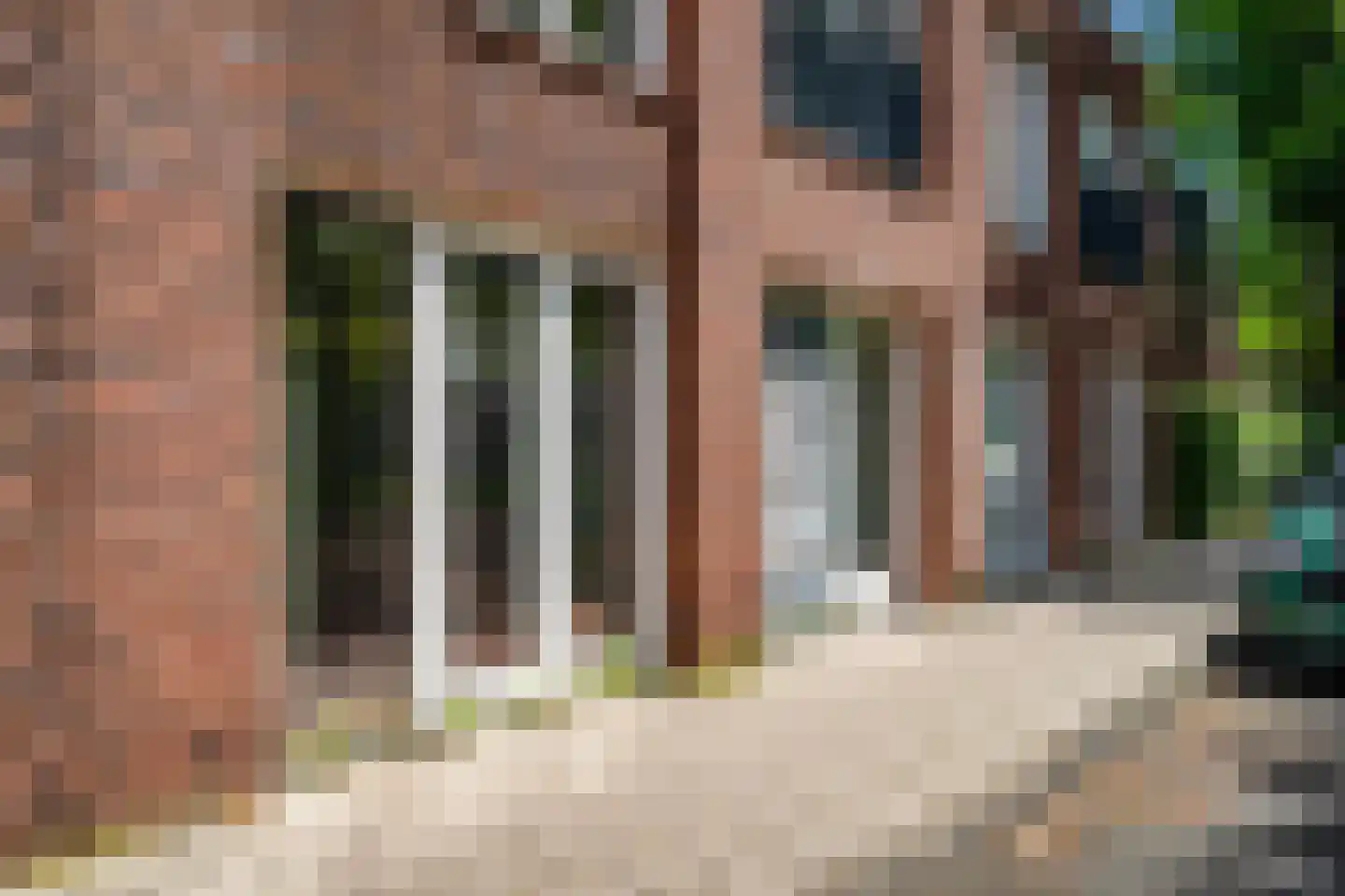 Schoolstraat 60 A Zwolle thumbnail 9