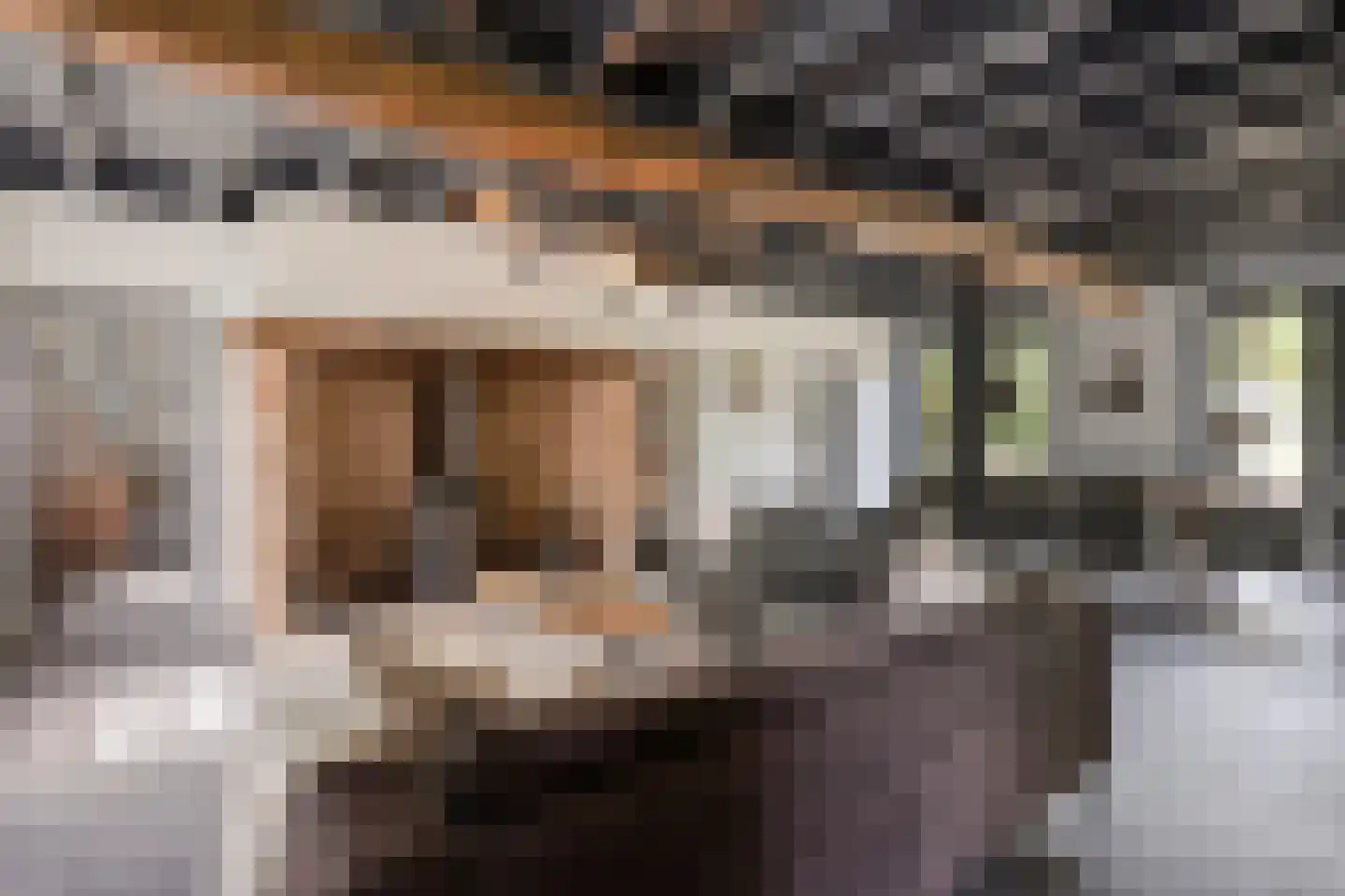 Schoolstraat 60 Heeze thumbnail 13