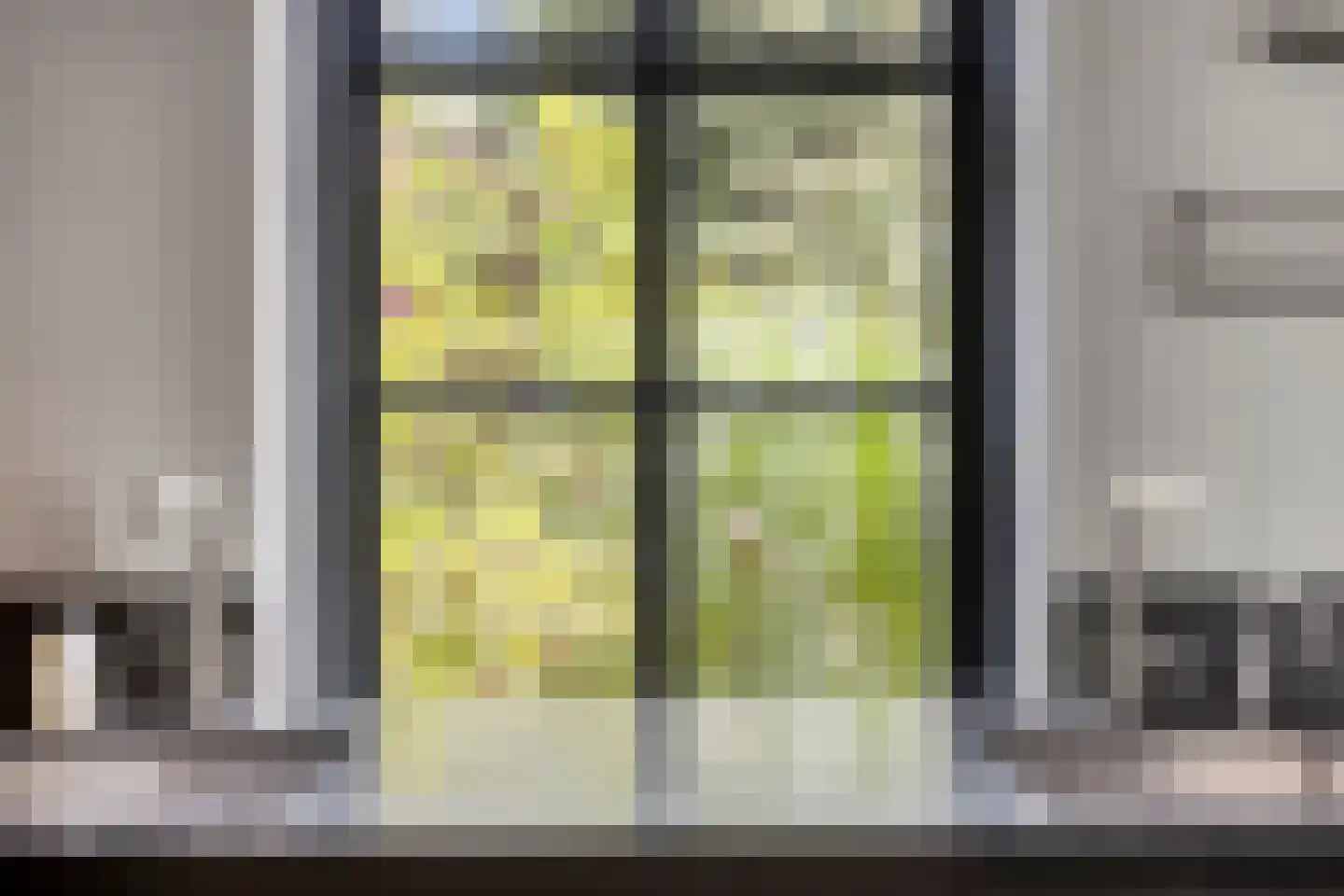 Schoolstraat 60 Heeze thumbnail 16