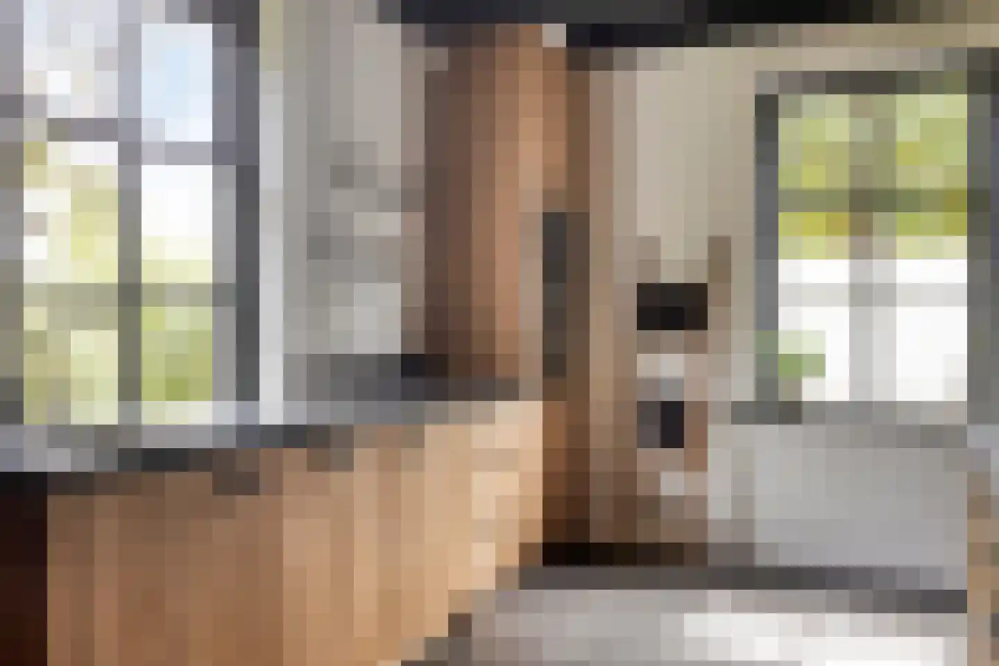 Schoolstraat 60 Heeze thumbnail 17