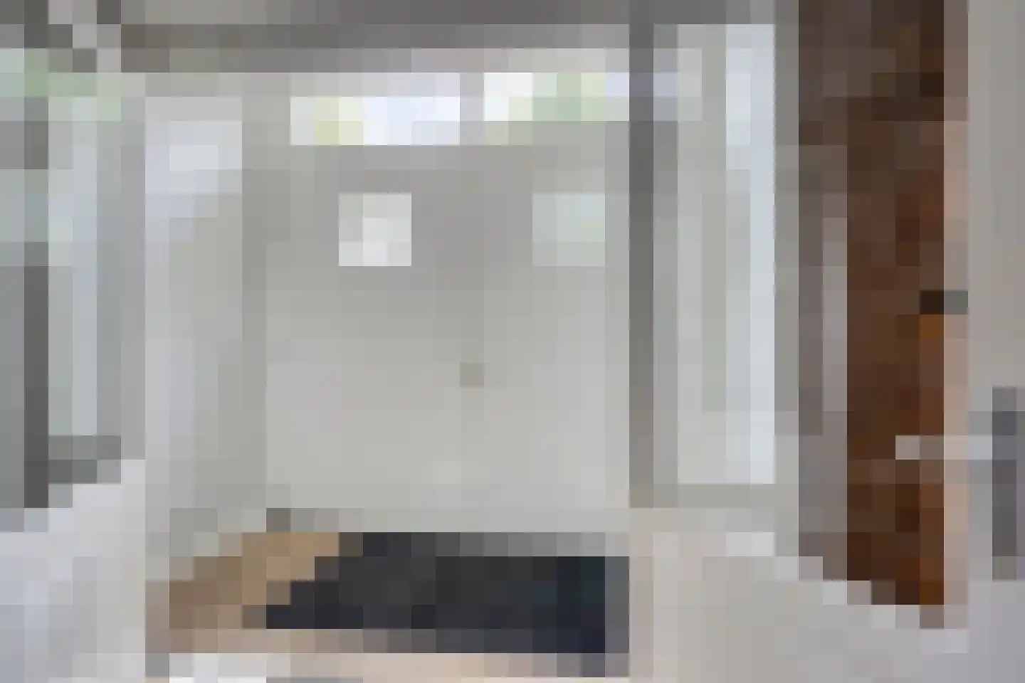Schoolstraat 60 Heeze thumbnail 30