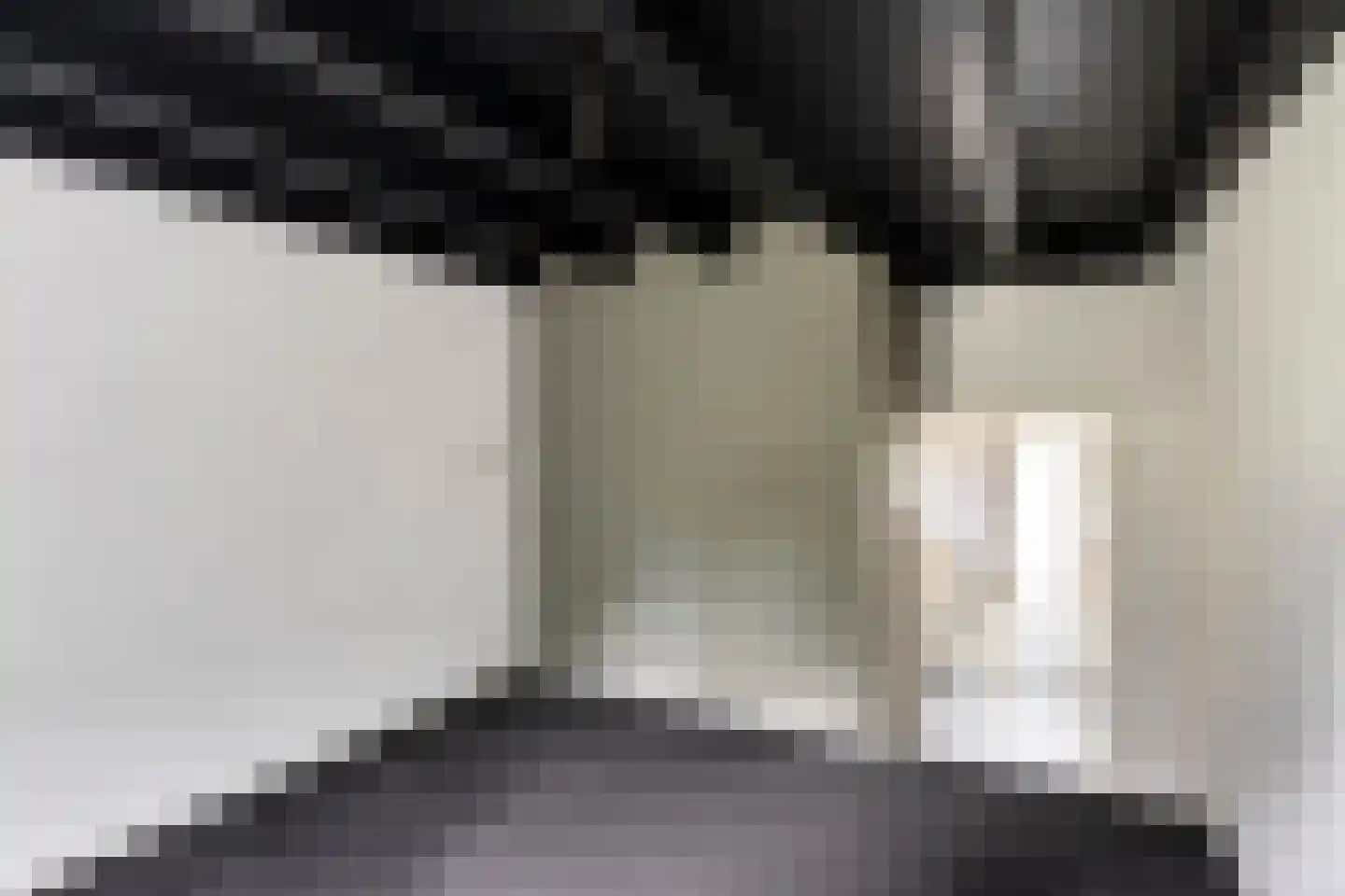 Schoolstraat 60 Heeze thumbnail 45