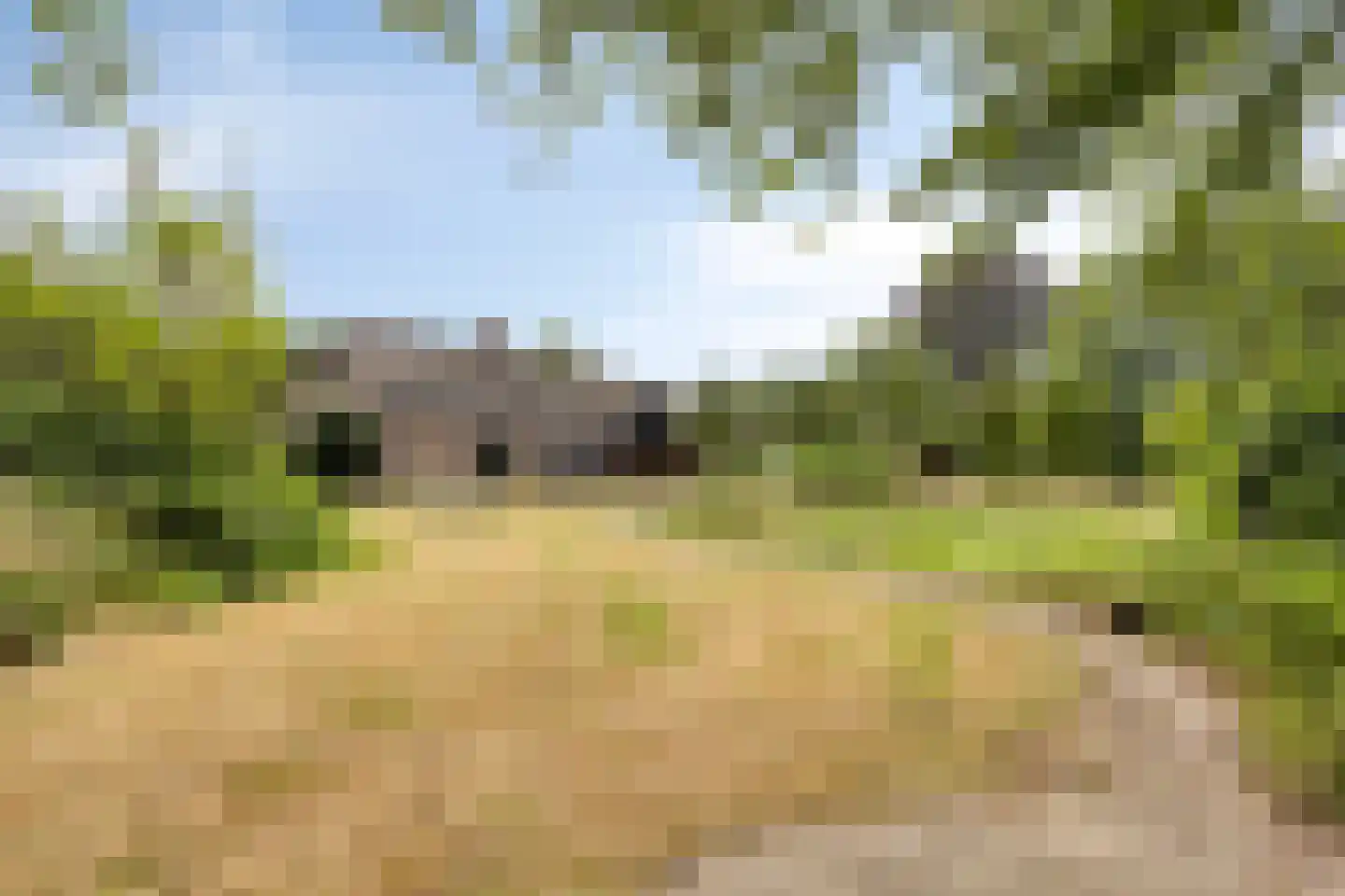 Schoolstraat 60 Heeze thumbnail 56