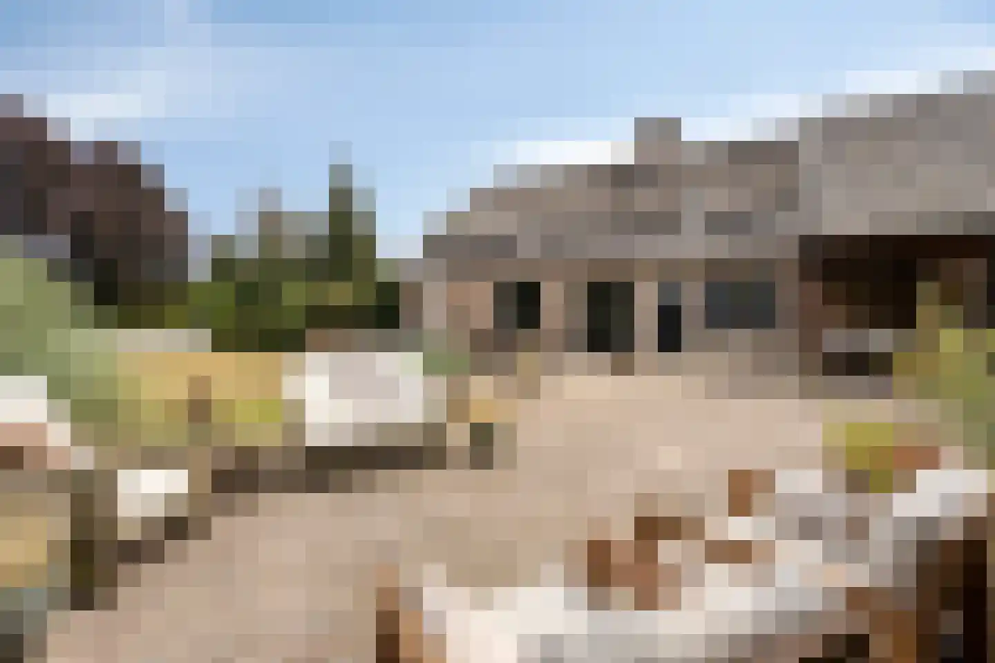 Schoolstraat 60 Heeze thumbnail 58