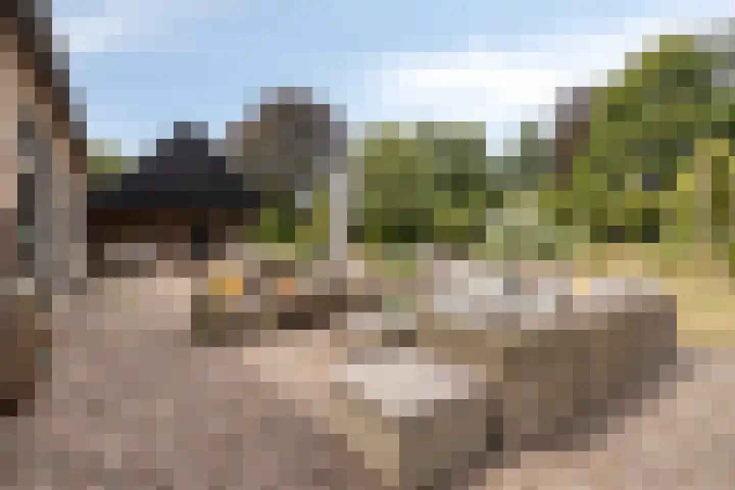 Schoolstraat 60 Heeze thumbnail 59