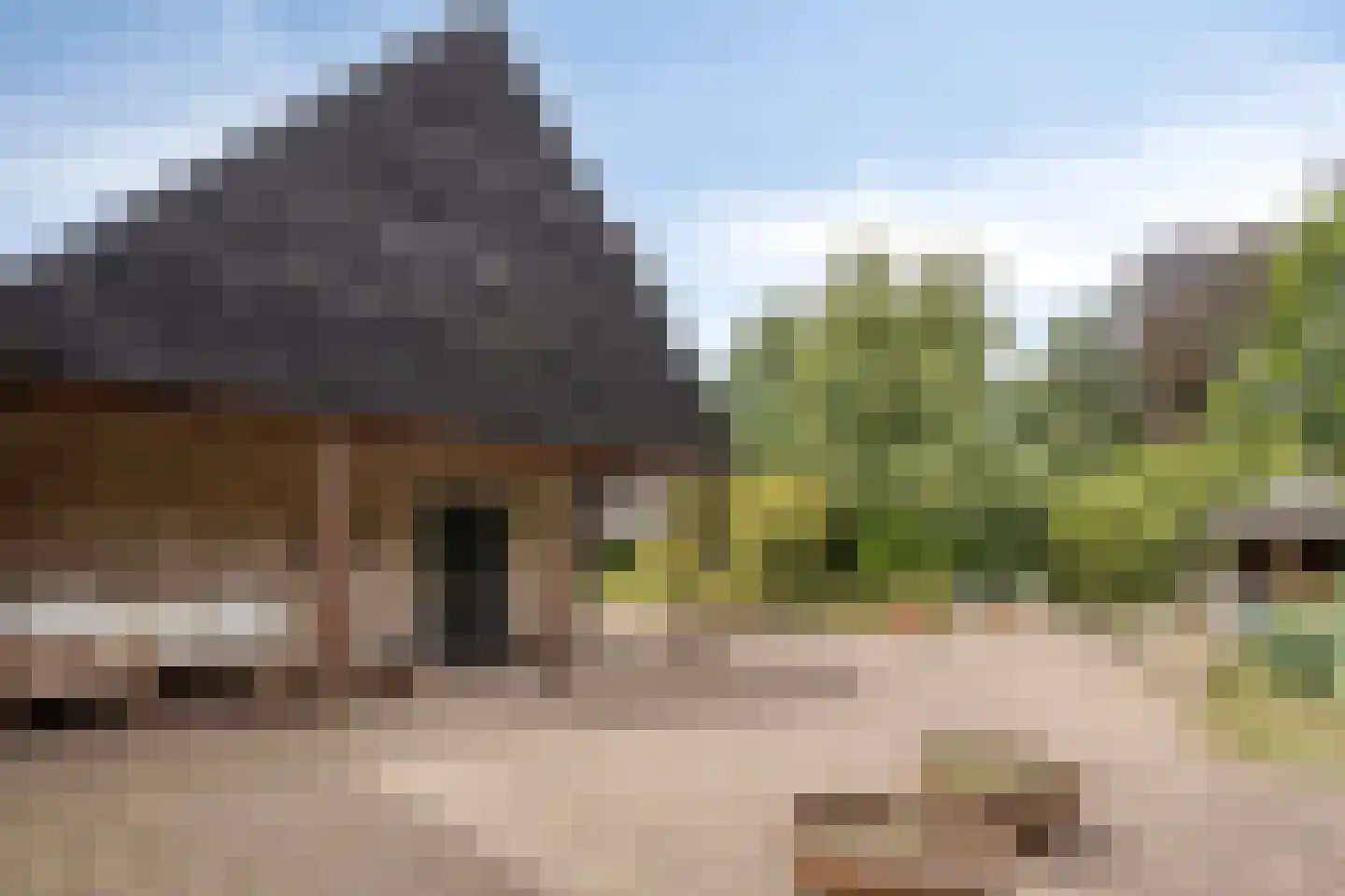 Schoolstraat 60 Heeze thumbnail 60