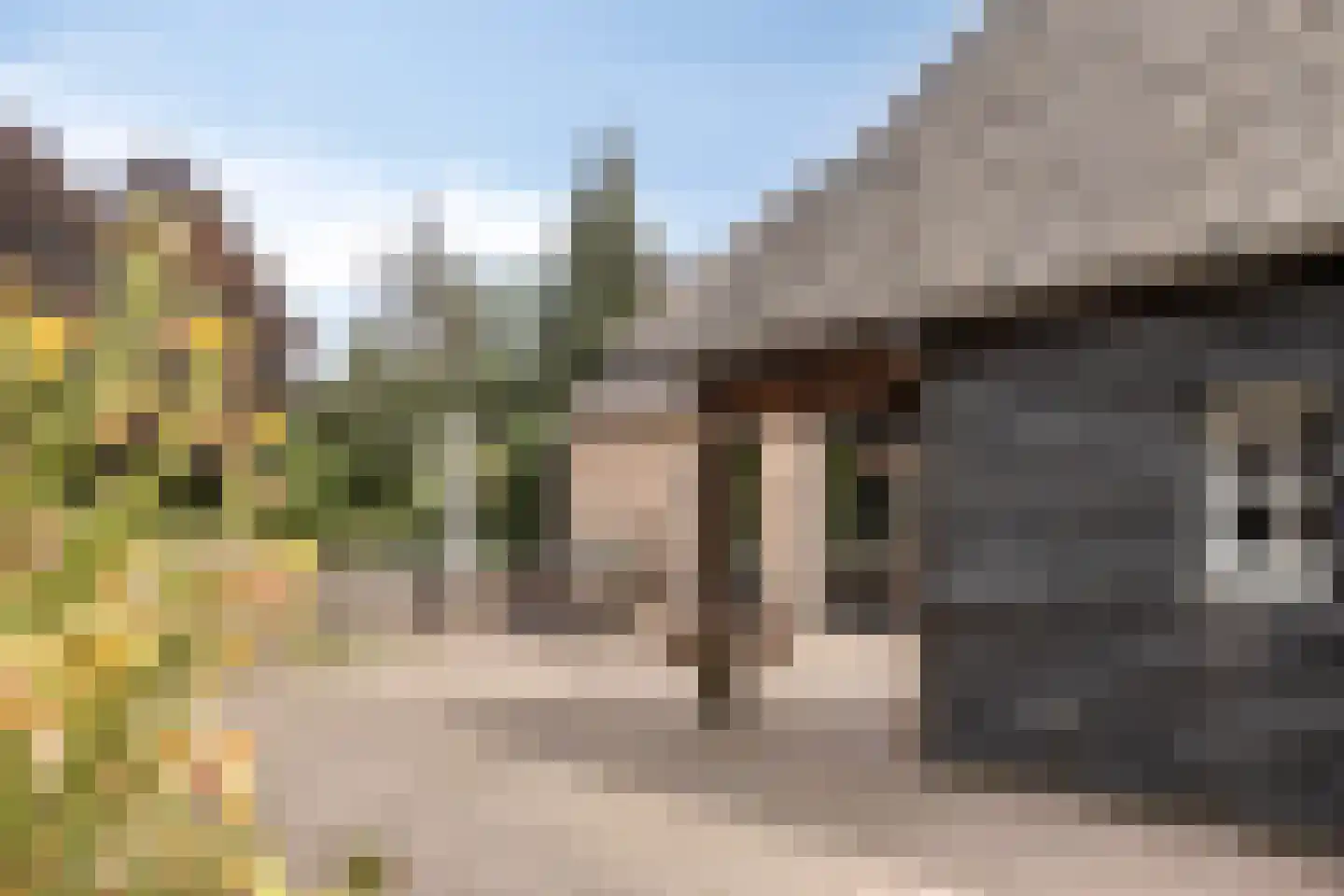 Schoolstraat 60 Heeze thumbnail 61
