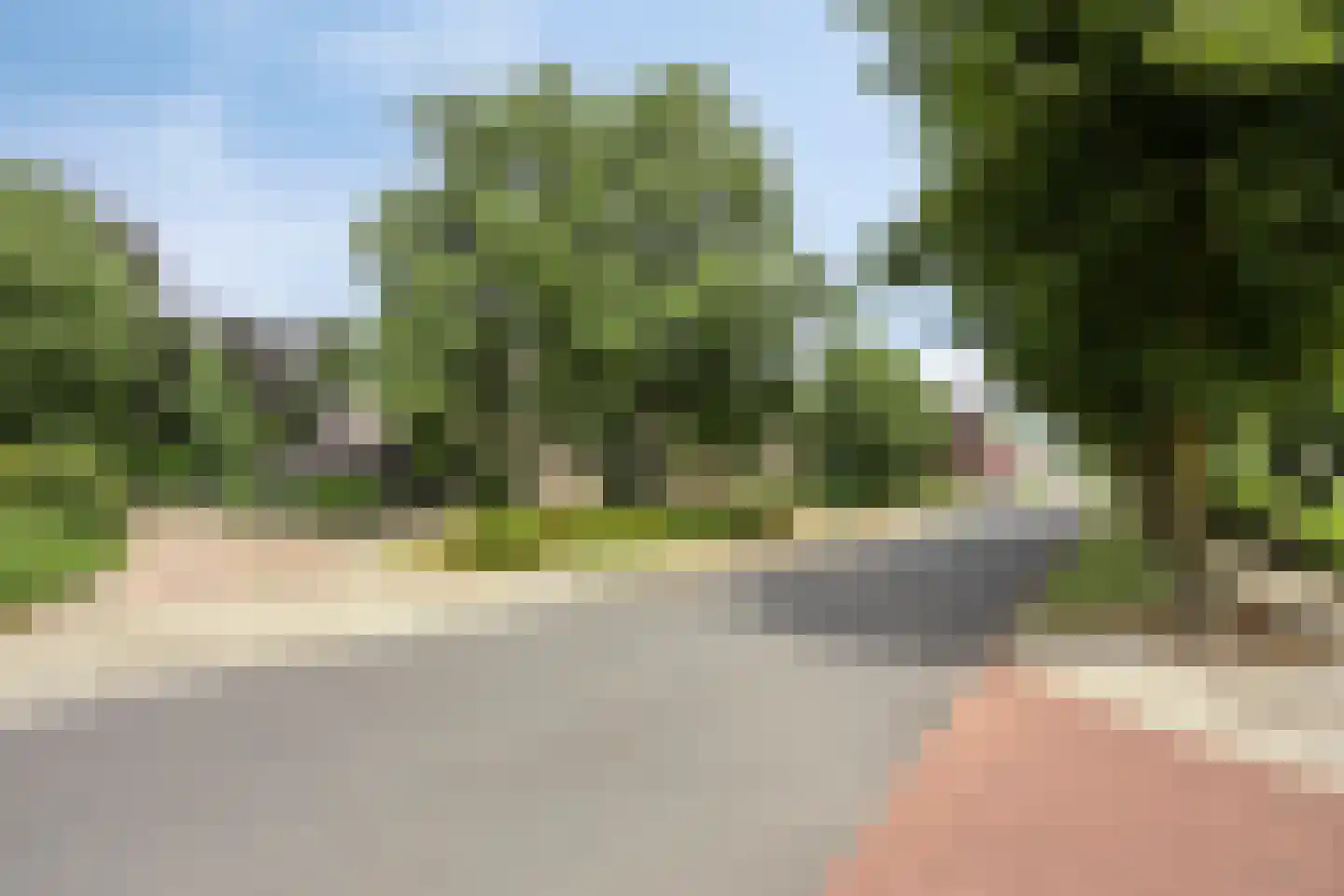 Schoolstraat 60 Heeze thumbnail 63