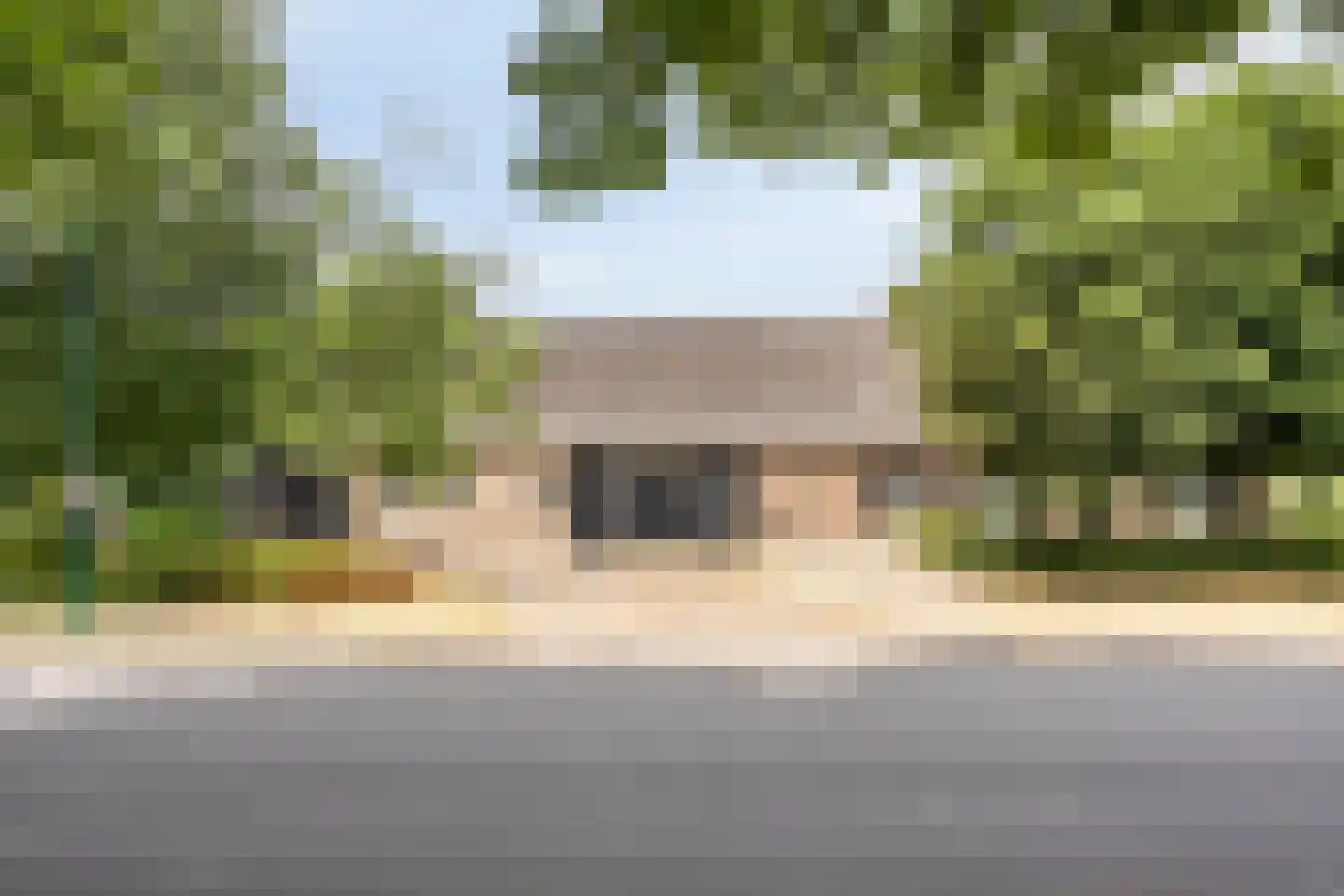 Schoolstraat 60 Heeze thumbnail 64