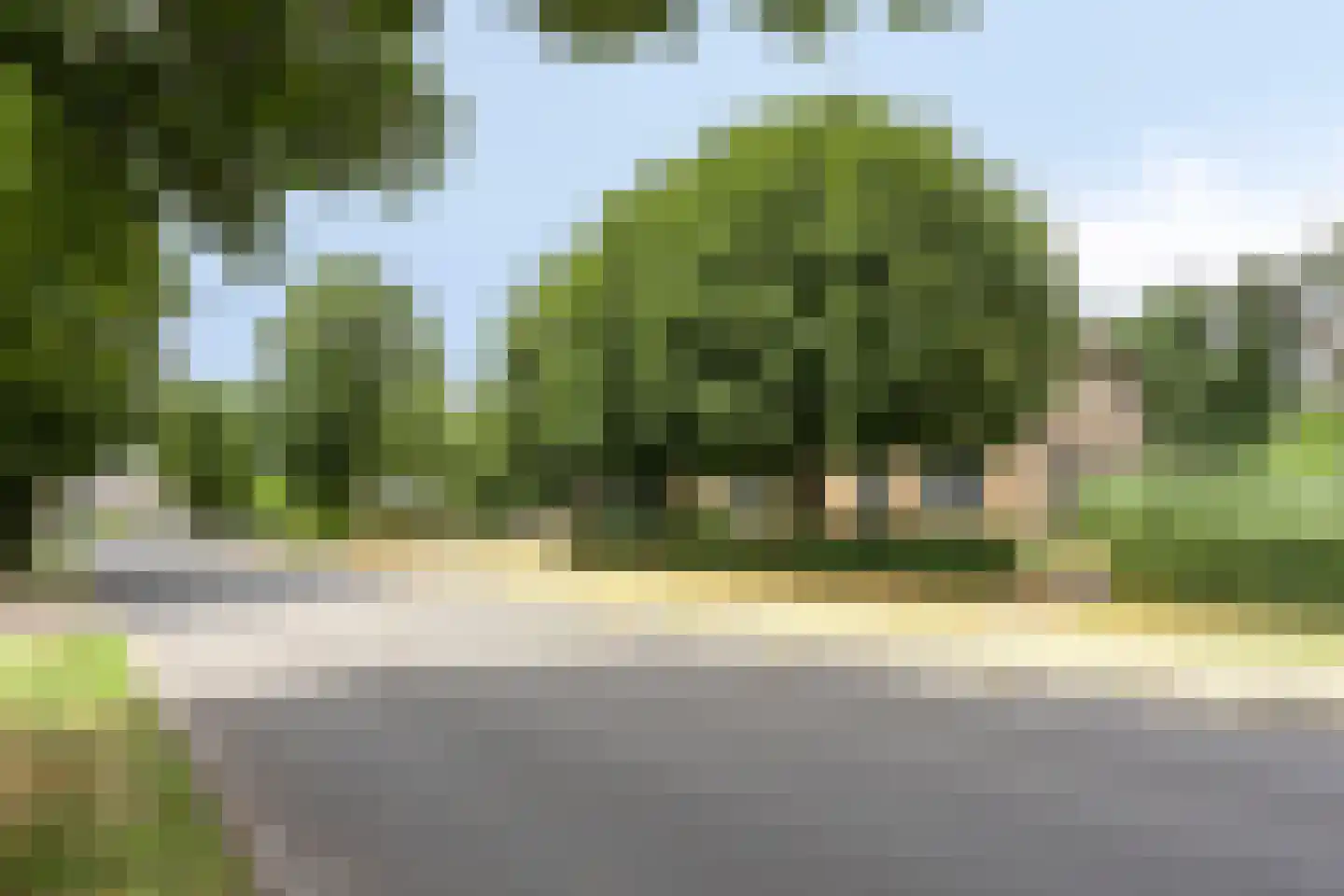Schoolstraat 60 Heeze thumbnail 65