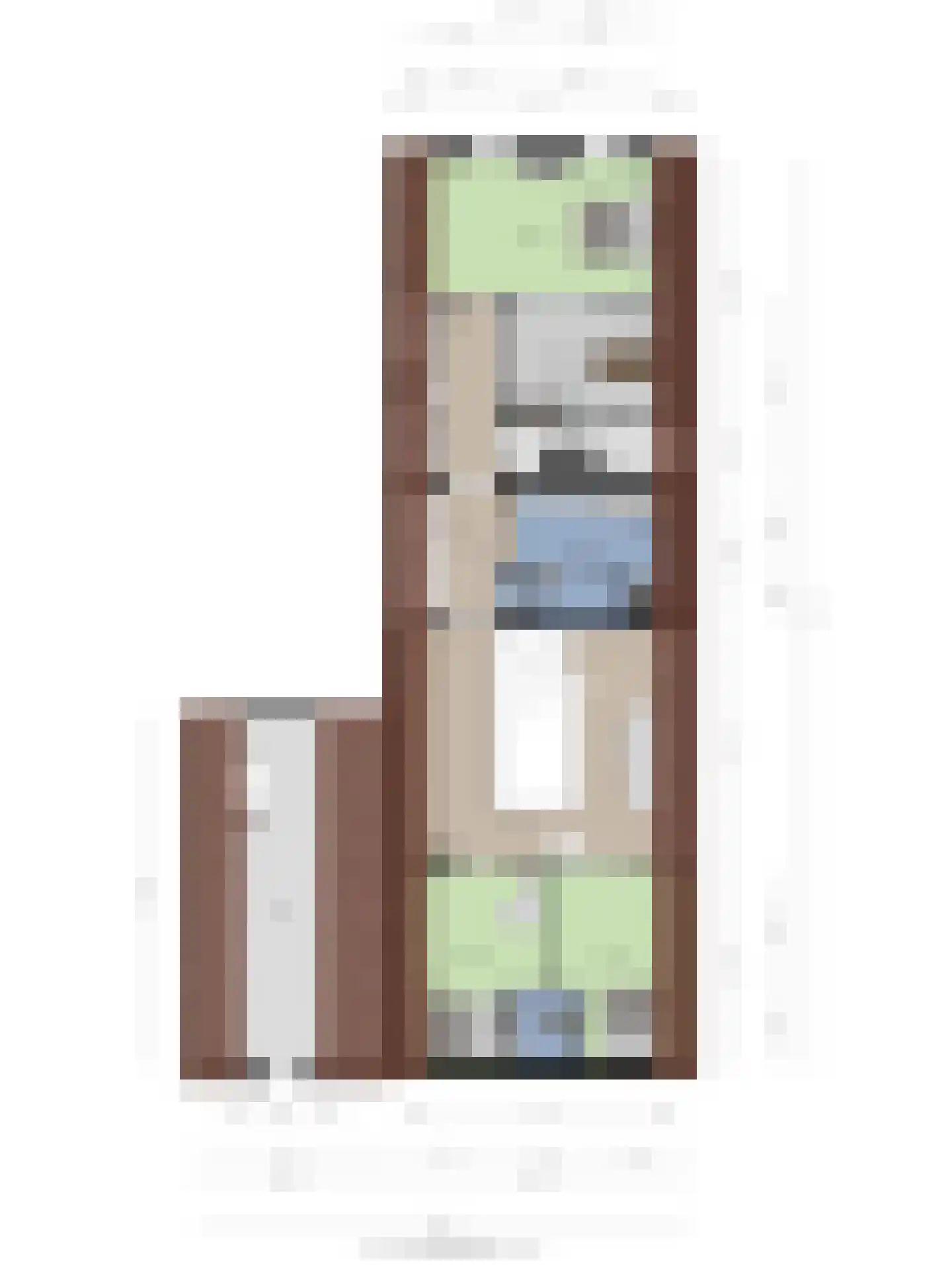 Schoolstraat 60 Heeze thumbnail 68