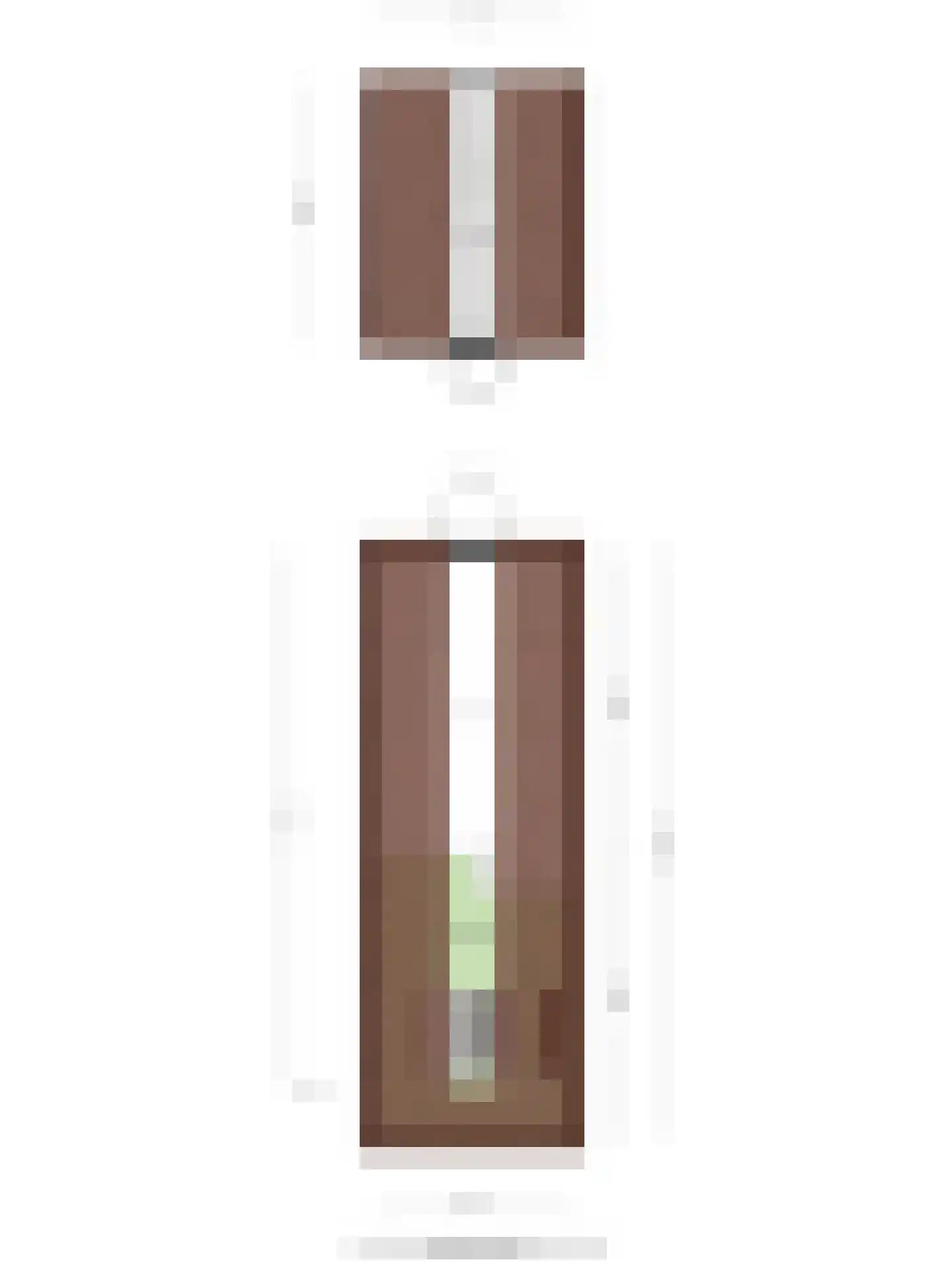 Schoolstraat 60 Heeze thumbnail 69