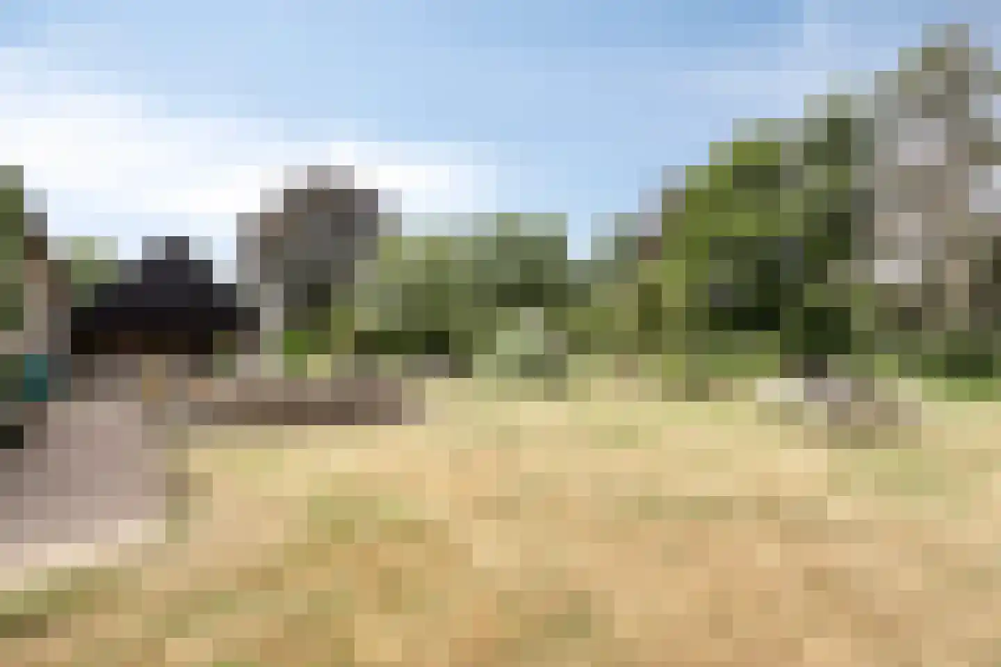 Schoolstraat 60 Heeze thumbnail 77