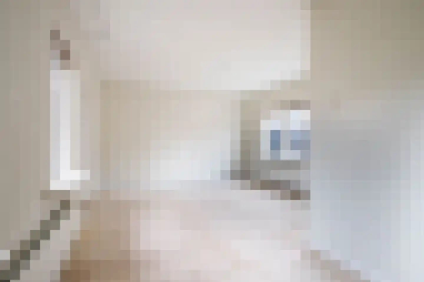 Schoolstraat 60 Krimpen aan de Lek thumbnail 10