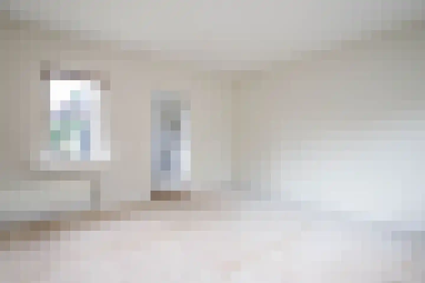 Schoolstraat 60 Krimpen aan de Lek thumbnail 11