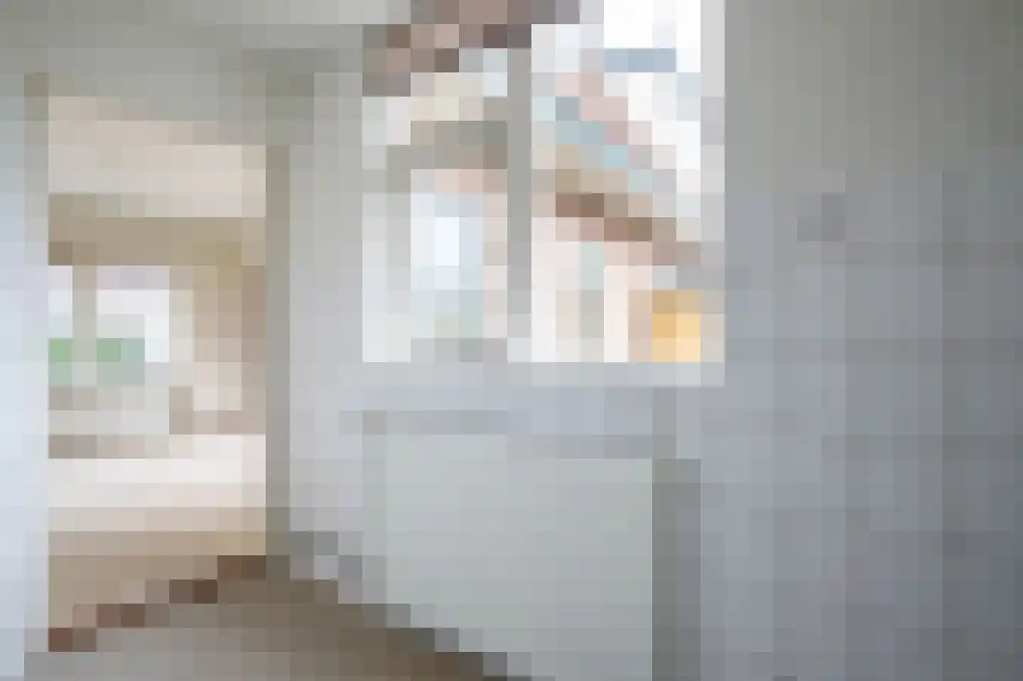 Schoolstraat 60 Krimpen aan de Lek thumbnail 14
