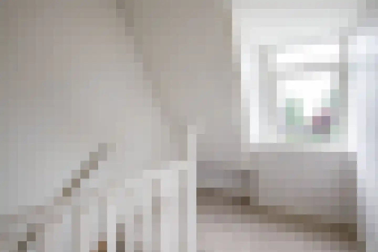 Schoolstraat 60 Krimpen aan de Lek thumbnail 18