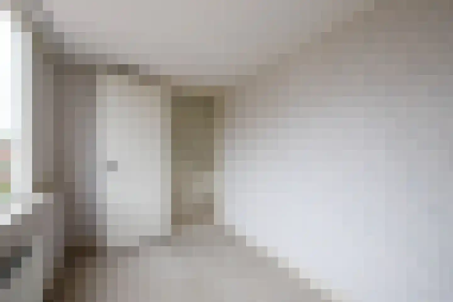 Schoolstraat 60 Krimpen aan de Lek thumbnail 20