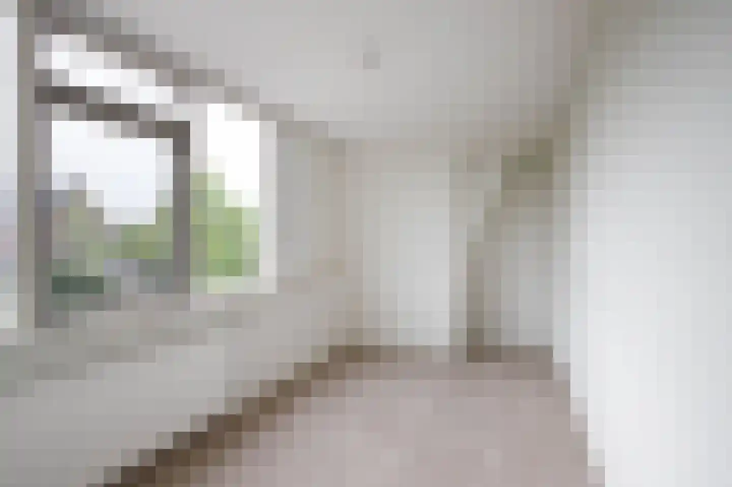 Schoolstraat 60 Krimpen aan de Lek thumbnail 21