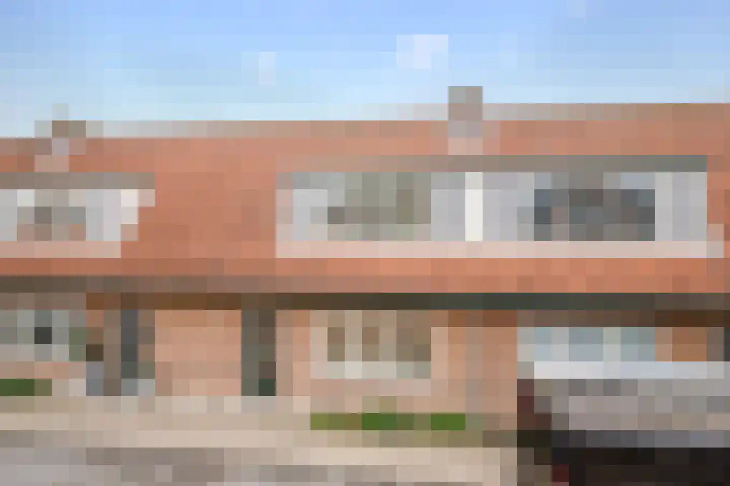 Schoolstraat 60 Krimpen aan de Lek thumbnail 23