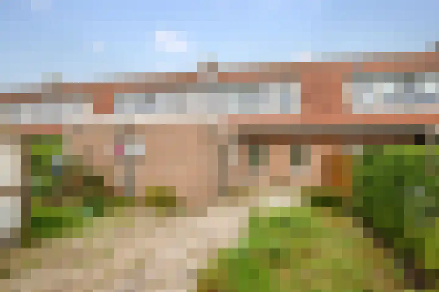 Schoolstraat 60 Krimpen aan de Lek thumbnail 24