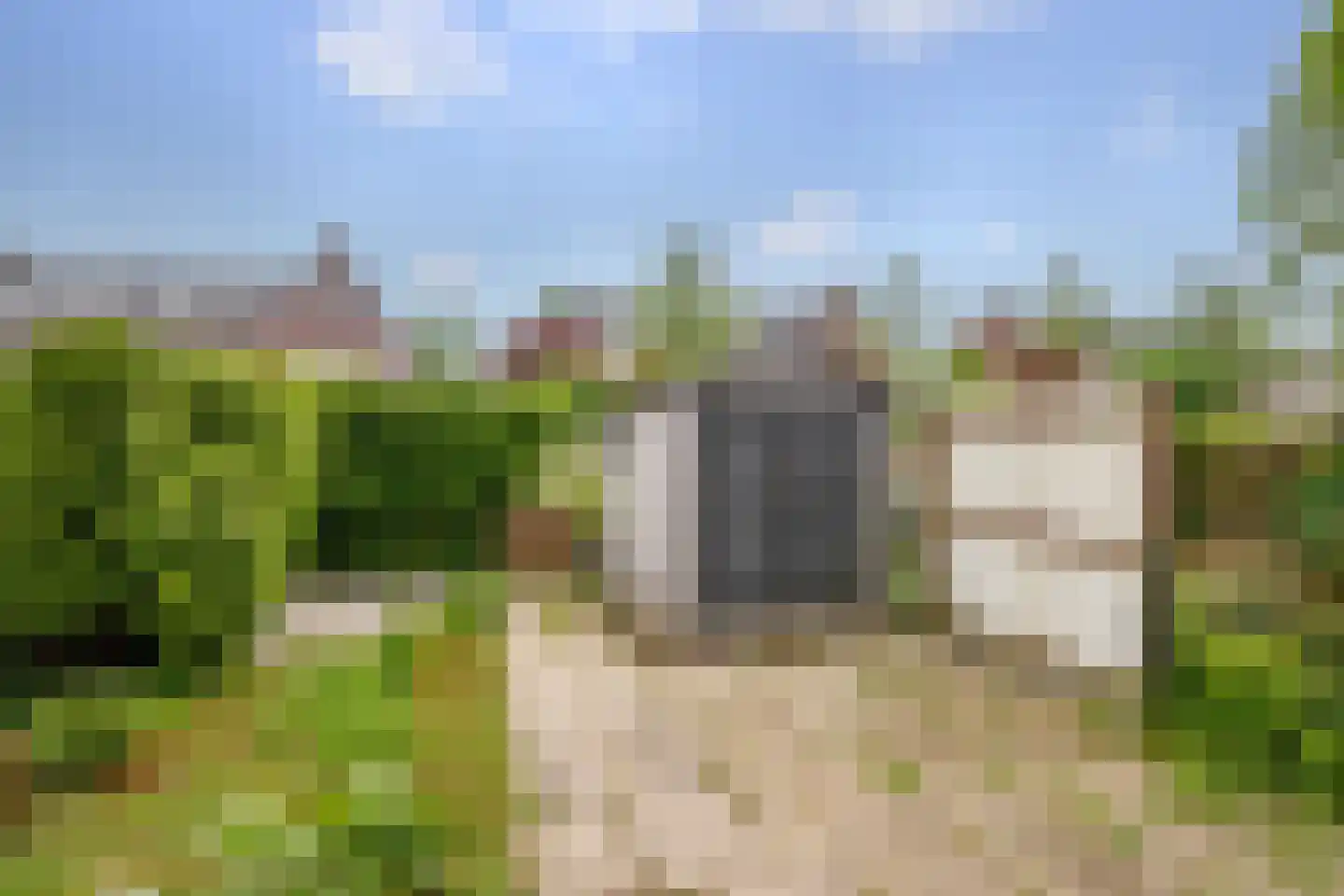 Schoolstraat 60 Krimpen aan de Lek thumbnail 27