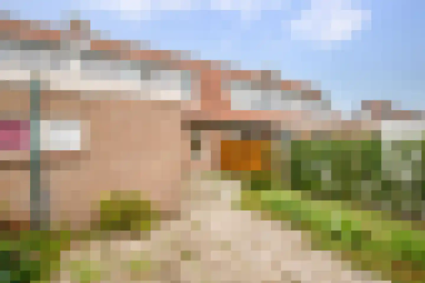 Schoolstraat 60 Krimpen aan de Lek thumbnail 28