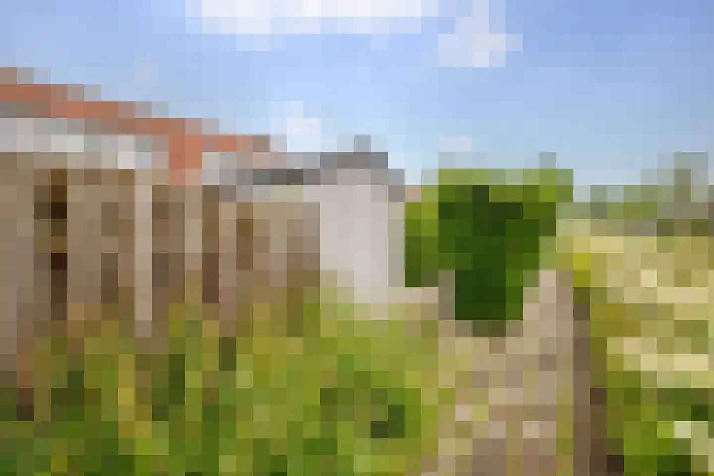 Schoolstraat 60 Krimpen aan de Lek thumbnail 29