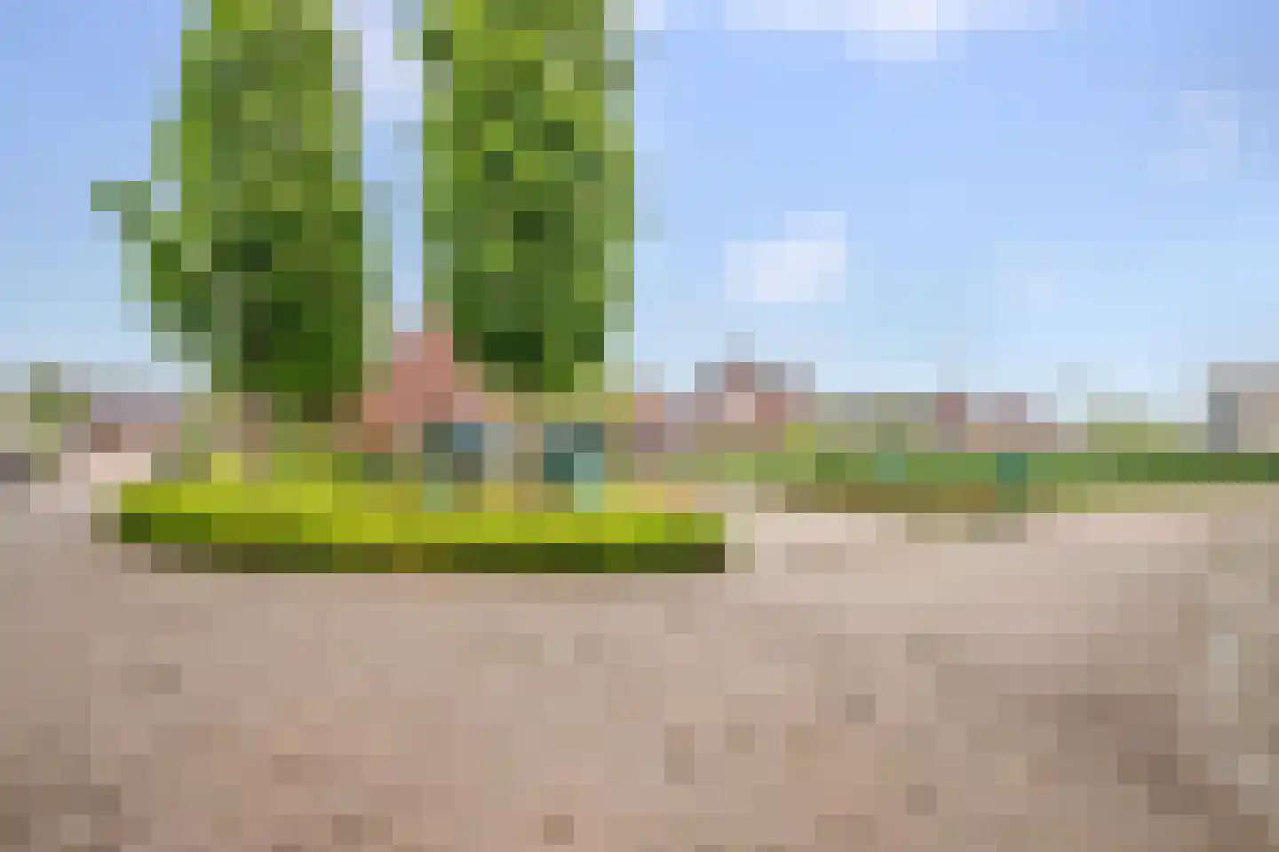 Schoolstraat 60 Krimpen aan de Lek thumbnail 30