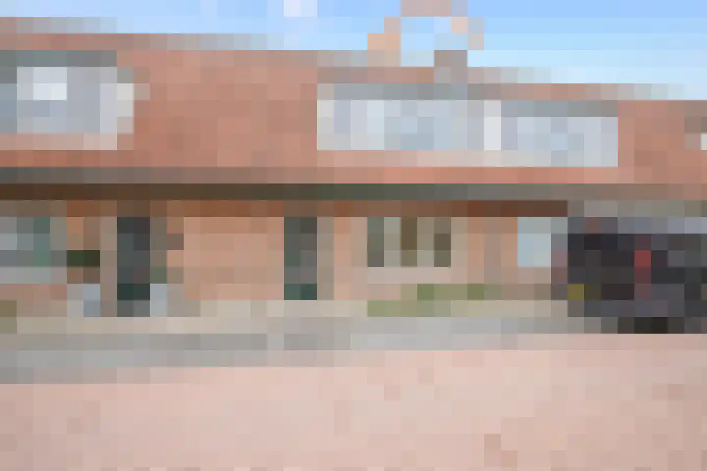 Schoolstraat 60 Krimpen aan de Lek thumbnail 5