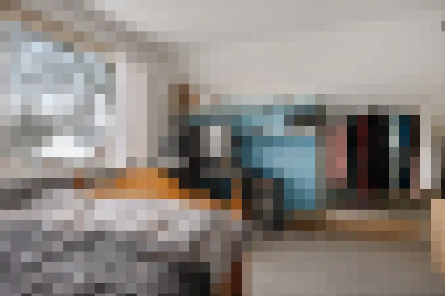 Schoolstraat 60 Vlagtwedde thumbnail 10