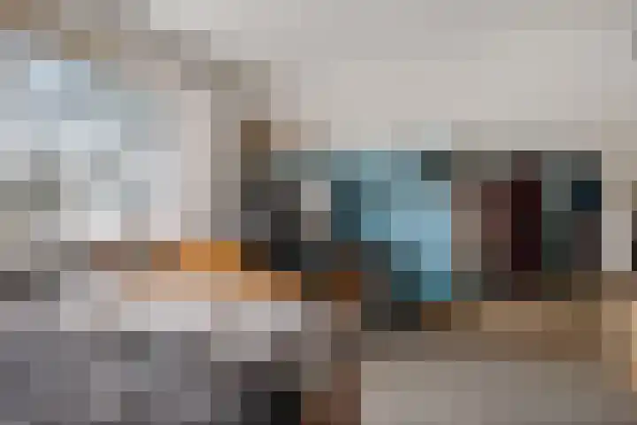 Schoolstraat 60 Vlagtwedde thumbnail 10
