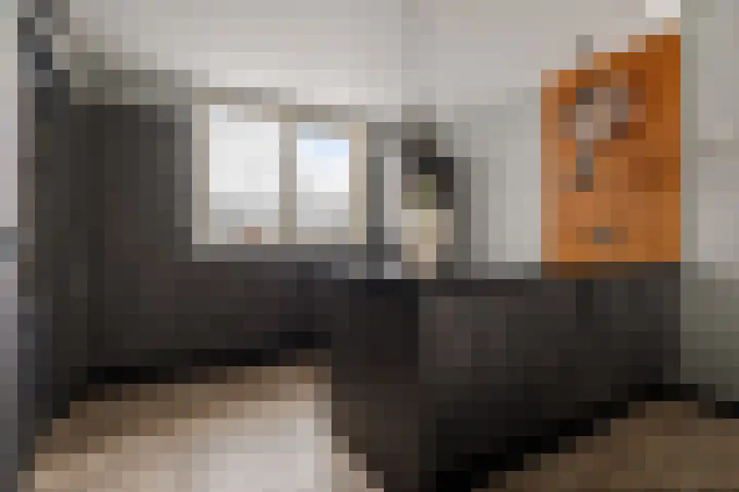 Schoolstraat 60 Vlagtwedde thumbnail 12