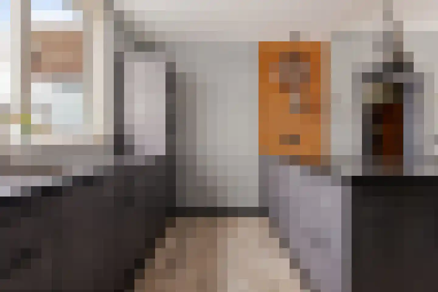 Schoolstraat 60 Vlagtwedde thumbnail 13