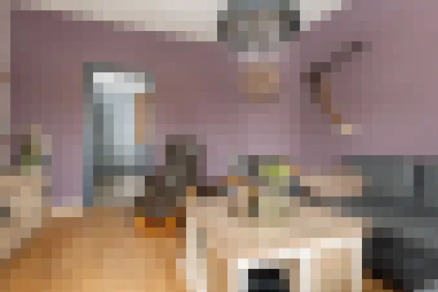Schoolstraat 60 Vlagtwedde thumbnail 16