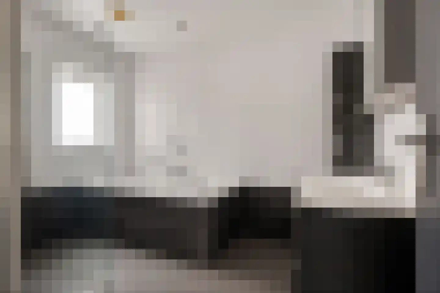 Schoolstraat 60 Vlagtwedde thumbnail 18