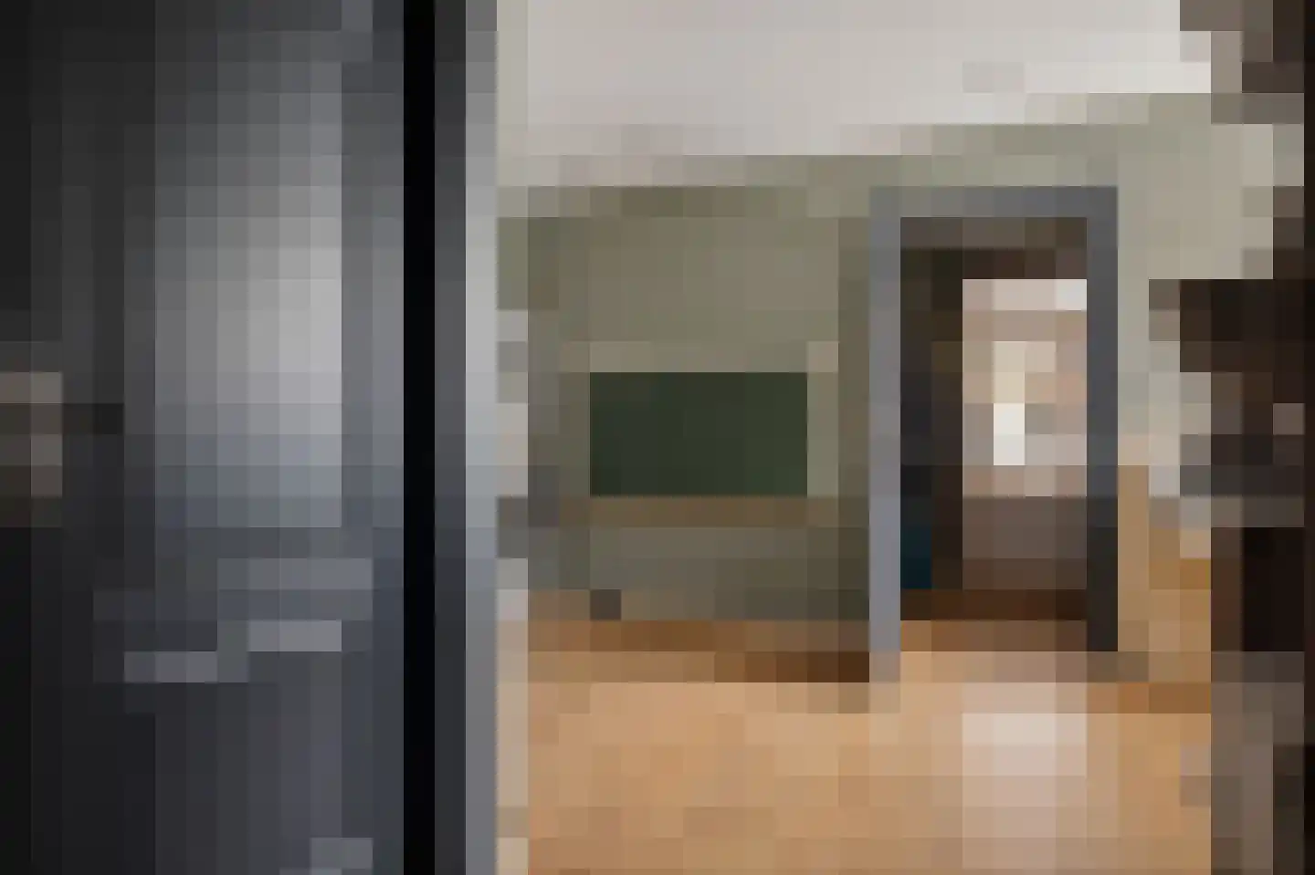 Schoolstraat 60 Vlagtwedde thumbnail 21