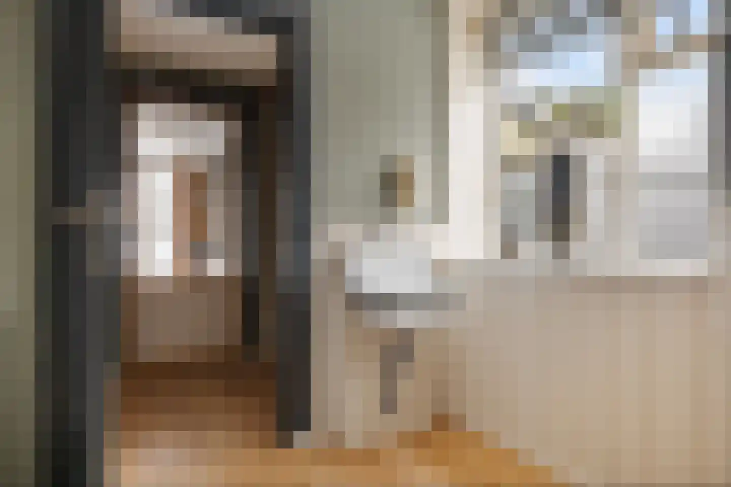 Schoolstraat 60 Vlagtwedde thumbnail 23