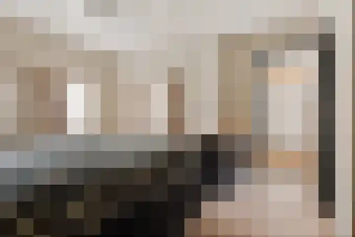 Schoolstraat 60 Vlagtwedde thumbnail 25