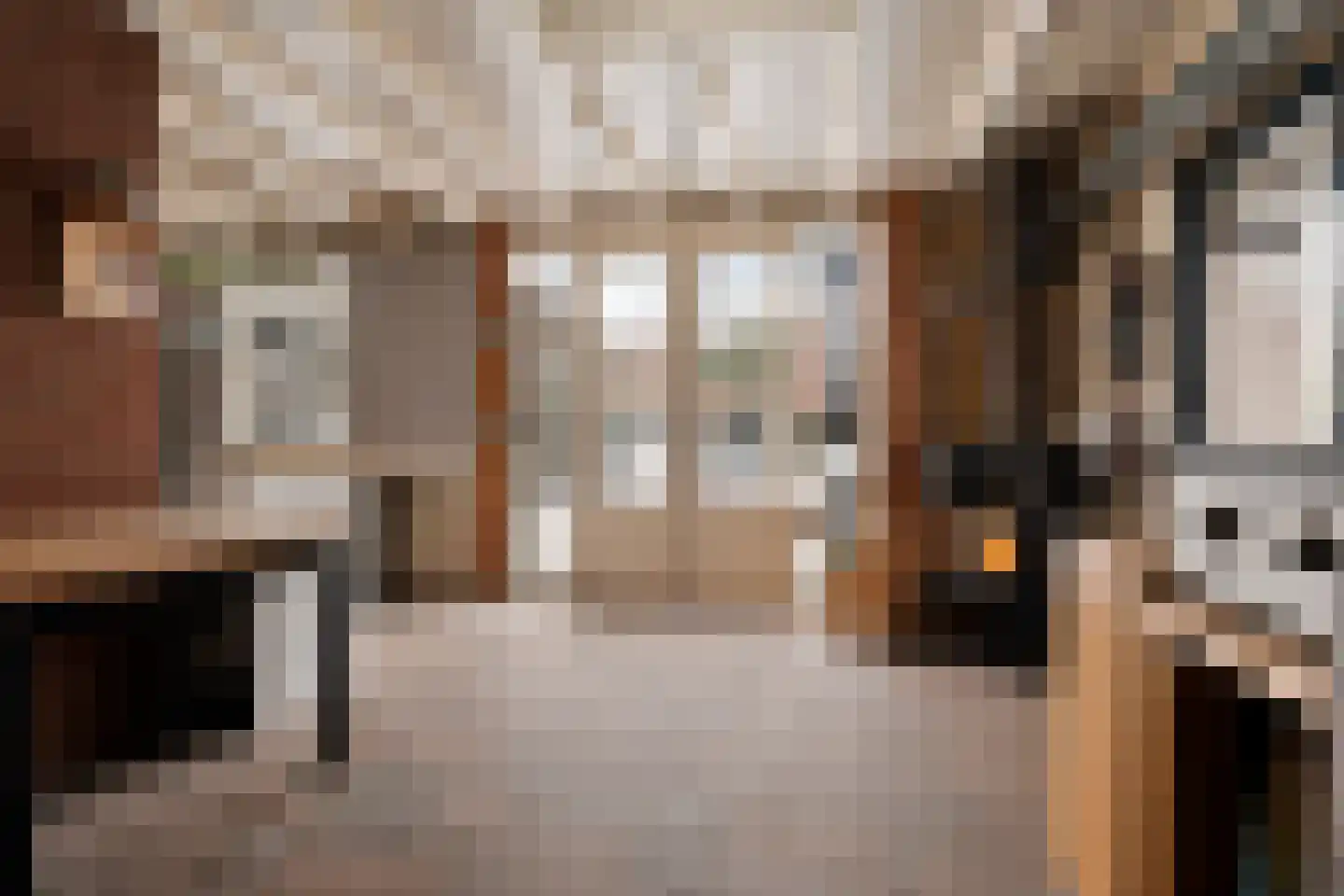 Schoolstraat 60 Vlagtwedde thumbnail 27