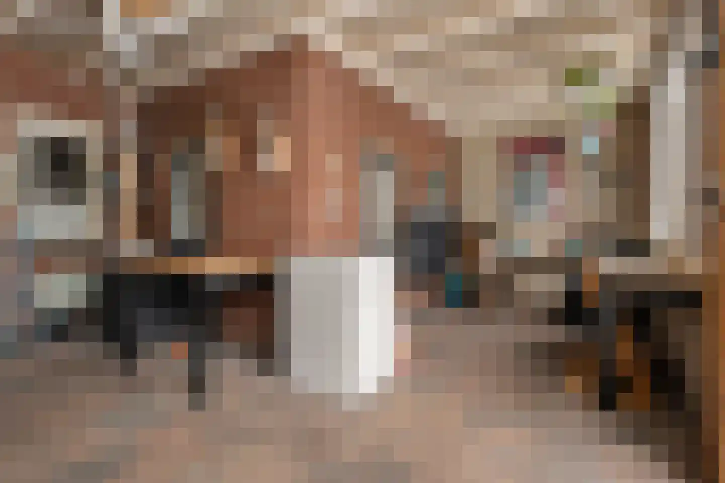 Schoolstraat 60 Vlagtwedde thumbnail 29