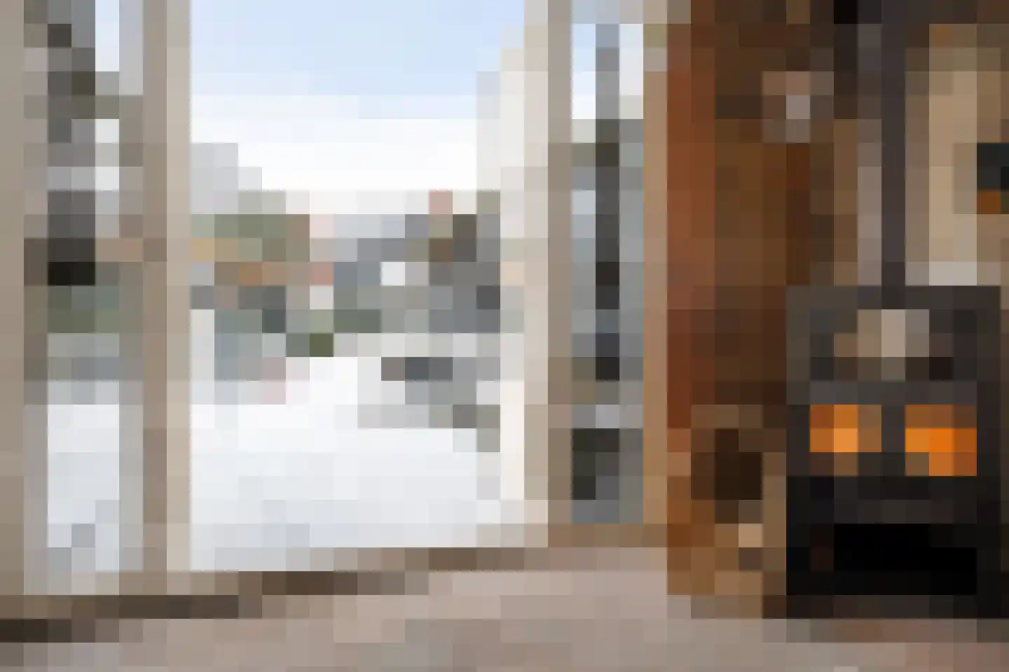 Schoolstraat 60 Vlagtwedde thumbnail 30