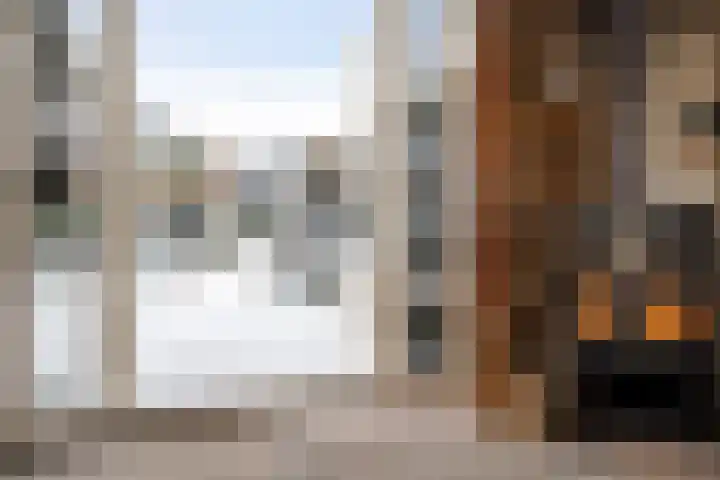 Schoolstraat 60 Vlagtwedde thumbnail 30