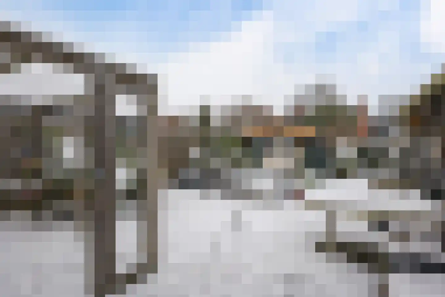 Schoolstraat 60 Vlagtwedde thumbnail 31