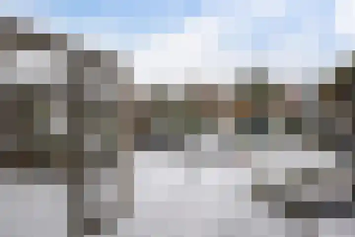 Schoolstraat 60 Vlagtwedde thumbnail 31