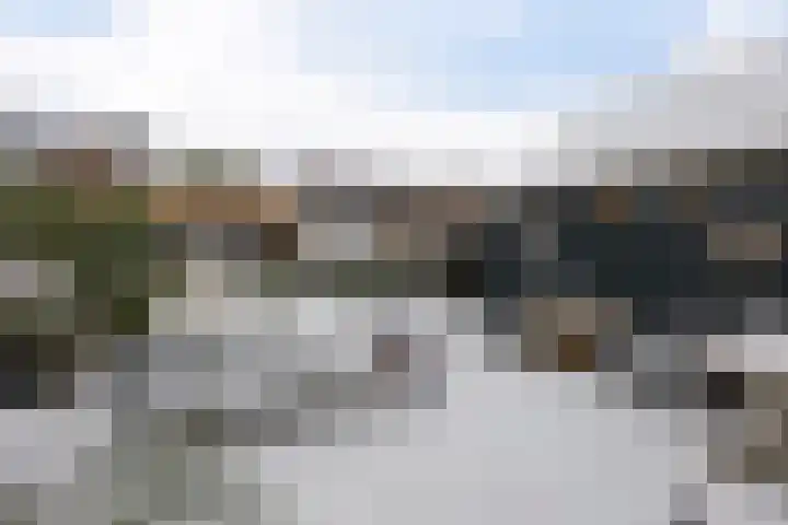 Schoolstraat 60 Vlagtwedde thumbnail 32