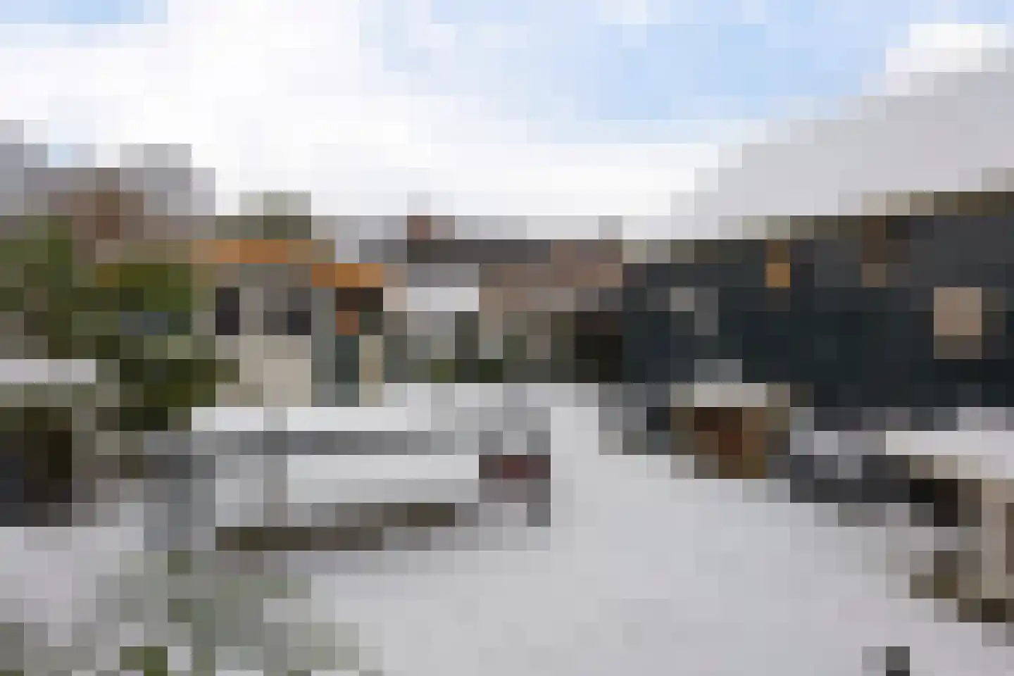 Schoolstraat 60 Vlagtwedde thumbnail 32