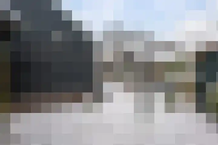 Schoolstraat 60 Vlagtwedde thumbnail 33